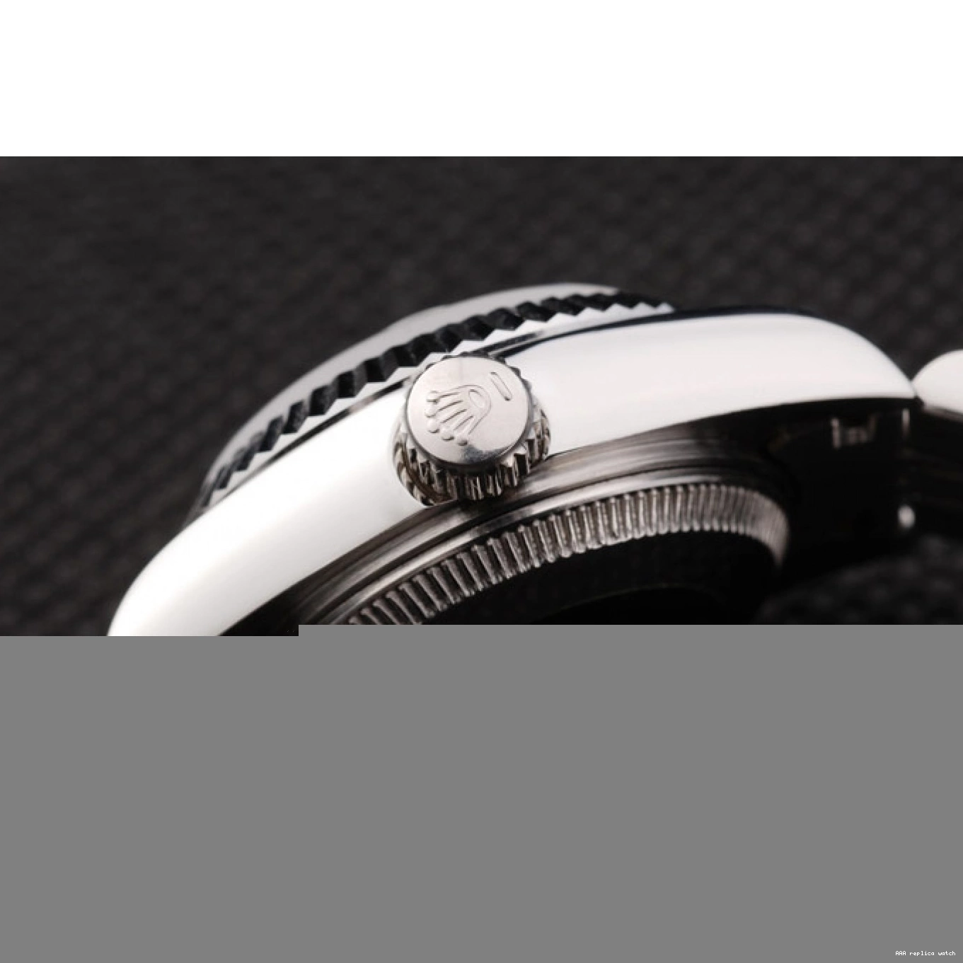 Rolex aaa copy Swiss Mechanism-srl87 Datejust Rolex 0506